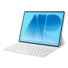 Вид 1